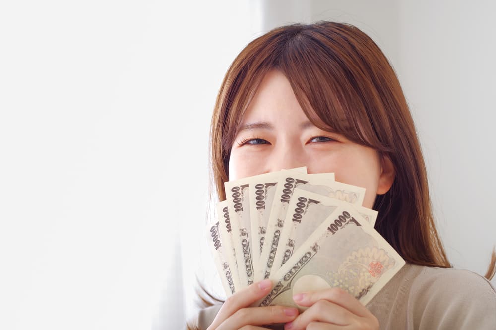 鹿児島でチャットレディとして働くと魅力的な報酬がもらえる